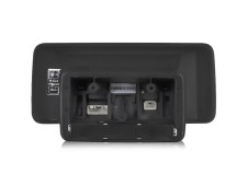 Штатна автомагнітола SoundPlanet для AUDI Q7 (4L) (2010-2015) MMI 4/64 Android 13 CarPlay