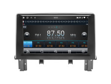 Штатна автомагнітола SoundPlanet М150L для BMW 1 серії II (F20/F21) (2011-2015) 2/32Gb Wi-Fi GPS Android 13 CarPlay