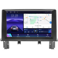 Штатна автомагнітола SoundPlanet TS18-2/32 для BMW 1 серії II (F20/F21) (2011-2015) Wi-Fi GPS  Android 13 QLED 8 core CarPlay+Android auto