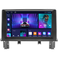 Штатна автомагнітола SoundPlanet М160 для BMW 1 серії II (F20/F21) (2011-2015) 2/32Gb Wi-Fi GPS Android 13 CarPlay + Android auto
