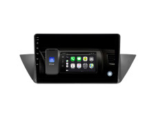 Штатна автомагнітола SoundPlanet М150L для BMW X1 (E84) (2009-2012) 2/32Gb Wi-Fi GPS Android 13 CarPlay