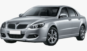 M2 (BS4) I 2006-2010