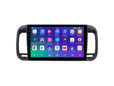 Штатна автомагнітола SoundPlanet М150L для Brilliance M2 (BS4) I (2006-2010) 2/32Gb Wi-Fi GPS Android 13 CarPlay