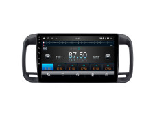 Штатна автомагнітола SoundPlanet М150L для Brilliance M2 (BS4) I (2006-2010) 2/32Gb Wi-Fi GPS Android 13 CarPlay