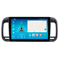 Штатна автомагнітола SoundPlanet М200 для Brilliance M2 (BS4) I (2006-2010) 2/32Gb Wi-Fi GPS Android 13 CarPlay + Android auto