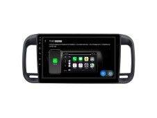 Штатна автомагнітола SoundPlanet TS18-4/64 для Brilliance M2 (BS4) I (2006-2010) Wi-Fi GPS  Android 13 QLED 8 core CarPlay+Android auto