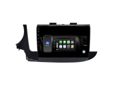 Штатна автомагнітола SoundPlanet М150L для Buick Encore I Рестайлінг (2016-2019) 2/32Gb Wi-Fi GPS Android 13 CarPlay