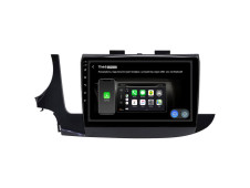 Штатна автомагнітола SoundPlanet М300 для Buick Encore I Рестайлінг (2016-2019) 4/32Gb Wi-Fi GPS Android 13 CarPlay + Android auto