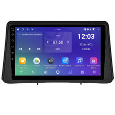 Штатна автомагнітола SoundPlanet М150L для Buick Encore (2012-2016) 2/32Gb Wi-Fi GPS Android 13 CarPlay
