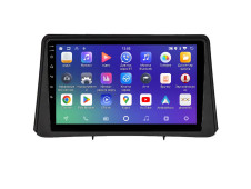 Штатна автомагнітола SoundPlanet М150L для Buick Encore (2012-2016) 2/32Gb Wi-Fi GPS Android 13 CarPlay