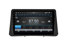 Штатна автомагнітола SoundPlanet М150L для Buick Encore (2012-2016) 2/32Gb Wi-Fi GPS Android 13 CarPlay