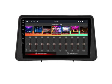 Штатна автомагнітола SoundPlanet М150L для Buick Encore (2012-2016) 2/32Gb Wi-Fi GPS Android 13 CarPlay