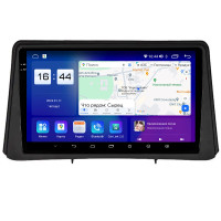 Штатна автомагнітола SoundPlanet М200-2k для Buick Encore (2012-2016) 2/32Gb Wi-Fi GPS Android 13 CP+Android auto (2000x1200) QLED