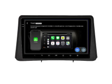 Штатна автомагнітола SoundPlanet М200-2k для Buick Encore (2012-2016) 2/32Gb Wi-Fi GPS Android 13 CP+Android auto (2000x1200) QLED