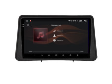 Штатна автомагнітола SoundPlanet М200-2k для Buick Encore (2012-2016) 2/32Gb Wi-Fi GPS Android 13 CP+Android auto (2000x1200) QLED