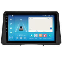 Штатна автомагнітола SoundPlanet М300 для Buick Encore (2012-2016) 4/32Gb Wi-Fi GPS Android 13 CarPlay + Android auto