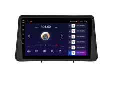 Штатна автомагнітола SoundPlanet М700 для Buick Encore (2012-2016) 8/128Gb Wi-Fi GPS Android 13 CarPlay + Android auto