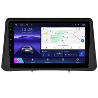 Штатна автомагнітола SoundPlanet TS18-2/32 для Buick Encore (2012-2016) Wi-Fi GPS  Android 13 QLED 8 core CarPlay+Android auto