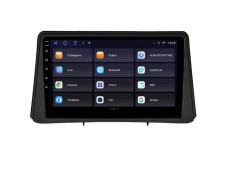 Штатна автомагнітола SoundPlanet TS18-2/32 для Buick Encore (2012-2016) Wi-Fi GPS  Android 13 QLED 8 core CarPlay+Android auto