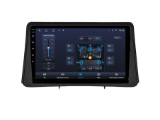 Штатна автомагнітола SoundPlanet TS18-2/32 для Buick Encore (2012-2016) Wi-Fi GPS  Android 13 QLED 8 core CarPlay+Android auto