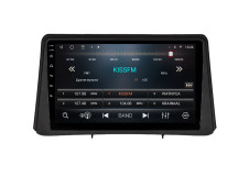 Штатна автомагнітола SoundPlanet TS18-2/32 для Buick Encore (2012-2016) Wi-Fi GPS  Android 13 QLED 8 core CarPlay+Android auto