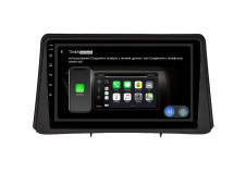 Штатна автомагнітола SoundPlanet TS18-2/32 для Buick Encore (2012-2016) Wi-Fi GPS  Android 13 QLED 8 core CarPlay+Android auto