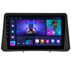 Штатна автомагнітола SoundPlanet М160 для Buick Encore (2012-2016) 2/32Gb Wi-Fi GPS Android 13 CarPlay + Android auto