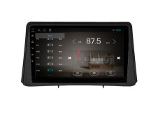 Штатна автомагнітола SoundPlanet М160 для Buick Encore (2012-2016) 2/32Gb Wi-Fi GPS Android 13 CarPlay + Android auto