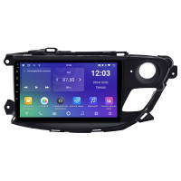 Штатна автомагнітола SoundPlanet М150L для Buick Envision (2016-2018) 2/32Gb Wi-Fi GPS Android 13 CarPlay