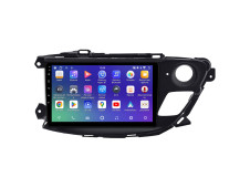 Штатна автомагнітола SoundPlanet М150L для Buick Envision (2016-2018) 2/32Gb Wi-Fi GPS Android 13 CarPlay