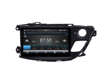 Штатна автомагнітола SoundPlanet М150L для Buick Envision (2016-2018) 2/32Gb Wi-Fi GPS Android 13 CarPlay