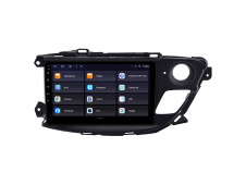 Штатна автомагнітола SoundPlanet TS18-2/32 для Buick Envision (2016-2018) Wi-Fi GPS  Android 13 QLED 8 core CarPlay+Android auto
