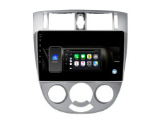 Штатна автомагнітола SoundPlanet М150L для Buick Excelle I (2004-2007) 2/32Gb Wi-Fi GPS Android 13 CarPlay