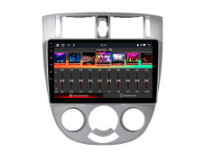 Штатна автомагнітола SoundPlanet М150L для Buick Excelle I (2004-2007) 2/32Gb Wi-Fi GPS Android 13 CarPlay