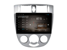 Штатна автомагнітола SoundPlanet М160 для Buick Excelle I (2004-2007) 2/32Gb Wi-Fi GPS Android 13 CarPlay + Android auto