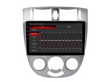 Штатна автомагнітола SoundPlanet М160 для Buick Excelle I (2004-2007) 2/32Gb Wi-Fi GPS Android 13 CarPlay + Android auto