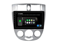 Штатна автомагнітола SoundPlanet М160 для Buick Excelle I (2004-2007) 2/32Gb Wi-Fi GPS Android 13 CarPlay + Android auto