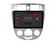 Штатна автомагнітола SoundPlanet М160 для Buick Excelle I (2004-2007) 2/32Gb Wi-Fi GPS Android 13 CarPlay + Android auto