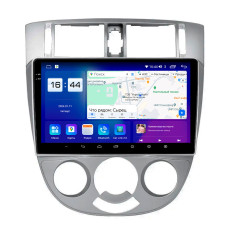 Штатна автомагнітола SoundPlanet М700-2k для Buick Excelle I (2004-2007) 8/128Gb Wi-Fi GPS Android 13 CarPlay + Android auto (2000x1200)QLED