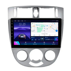 Штатна автомагнітола SoundPlanet TS18-2/32 для Buick Excelle I (2004-2007) Wi-Fi GPS  Android 13 QLED 8 core CarPlay+Android auto