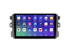 Штатна автомагнітола SoundPlanet М150L для BYD G3 (2009-2014) 2/32Gb Wi-Fi GPS Android 13 CarPlay