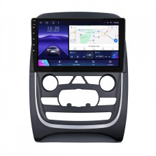 Штатна автомагнітола SoundPlanet TS18-2/32 для DODGE Durango III 2013-2020 Wi-Fi GPS  Android 14 QLED 8 core CarPlay+Android auto