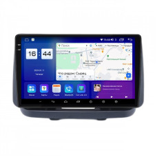 Штатна Автомагнітола SoundPlanet М700-2k 8/128Gb для FIAT Doblo 2000-2010 Wi-Fi GPS Android 14 CarPlay + Android auto (2000x1200)QLED