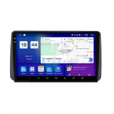 Штатна Автомагнітола SoundPlanet М700-2k 8/128Gb для FIAT Egea 2015-2018 Wi-Fi GPS Android 14 CarPlay + Android auto (2000x1200)QLED