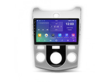 Штатна автомагнітола SoundPlanet М150L для KIA Forte 2008-2013 2/32Gb Wi-Fi GPS Android 14 CarPlay