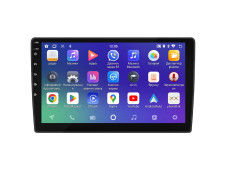 Автомагнітола SoundPlanet М150L 2/32Gb Wi-Fi GPS Android 13 CarPlay