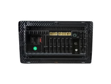 Штатна автомагнітола SoundPlanet М150L для AUDI A4 (B6, B7) (2000-2008) 2/32Gb Wi-Fi GPS Android 13 CarPlay