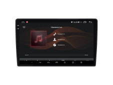 Автомагнітола SoundPlanet М300-2k 4/32Gb Wi-Fi GPS Android 13 CP+Android auto (2000x1200)QLED