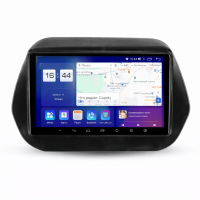 Штатна автомагнітола SoundPlanet М200-2k для Chevrolet Camaro (2015-2023) 2/32Gb Wi-Fi GPS Android 13 CP+Android auto (2000x1200) QLED
