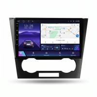 Штатна автомагнітола SoundPlanet TS18-4/32 для Chevrolet Epica (2006-2012) Wi-Fi GPS Android 13 QLED 8 core CarPlay+Android auto